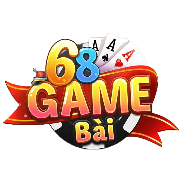 art5.sa.com